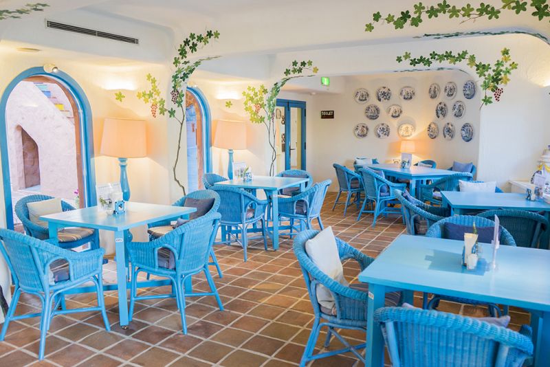 Shima Chichuukai Mura 2.jpg